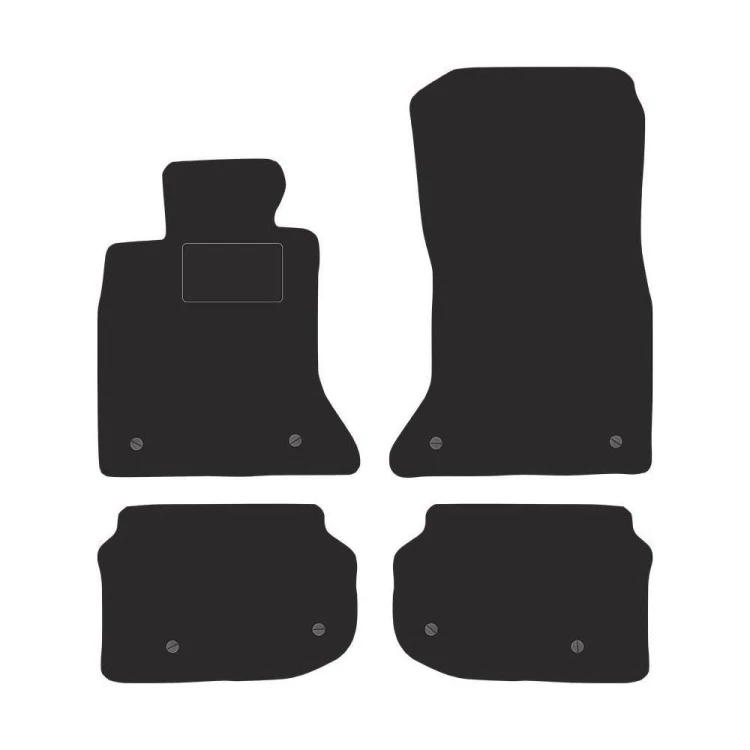 1e0cd8940b1cc75775c2de5e3381d355