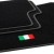 2f03c9b718f5edf956f613b1e2408731