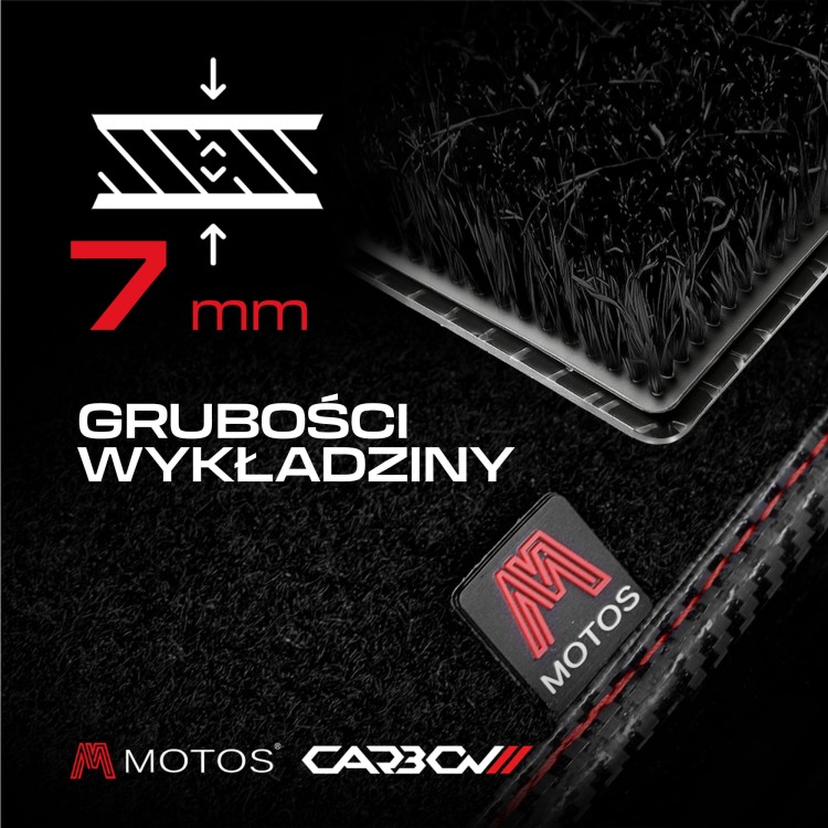 2003657aab3e24f98cb3ec7d17f6e552