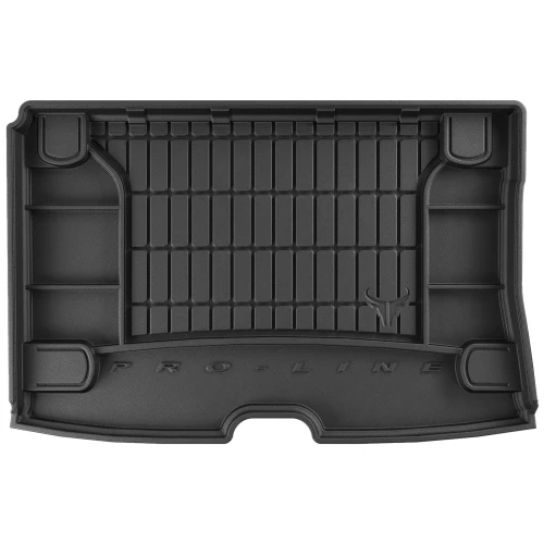 ce7c3544f08c435e3b3939a02399e68b