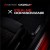 2ffbfc7a5c8259ae5f8be3484af8e8cd