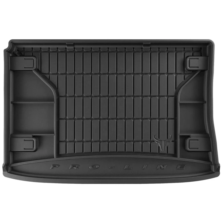 29831975c0b017e856bc7aa46faef95c