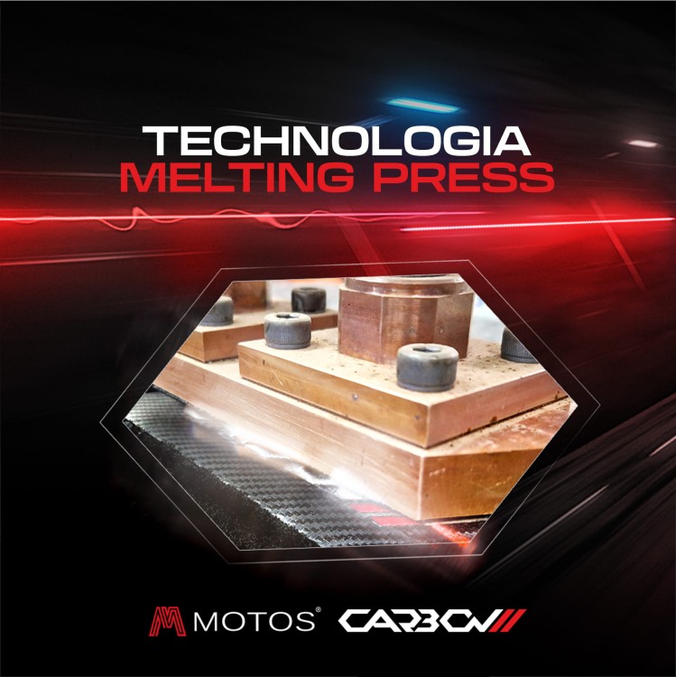 1d2d557cd1a96ffc9c36702313193b0b
