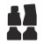 16999140d5a86a1ee8eaa28739689b40