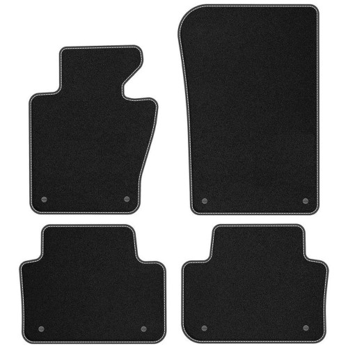 4749cffc1a2141b969d1ddab33e2fb7d