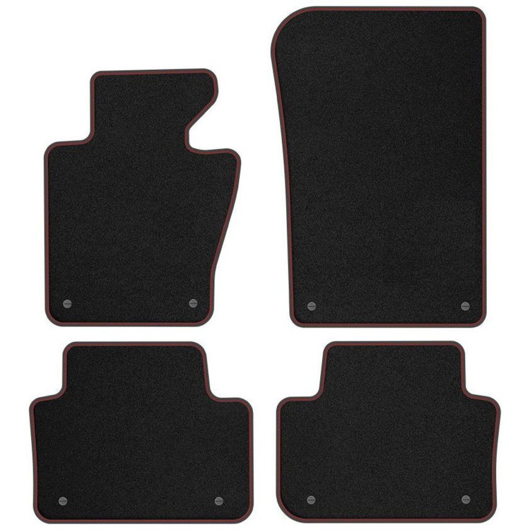 9d0fefb5e04d5beda3ffed1e6e30d66d