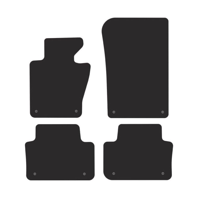 1cdafaad9a146f99678935fead69bf85