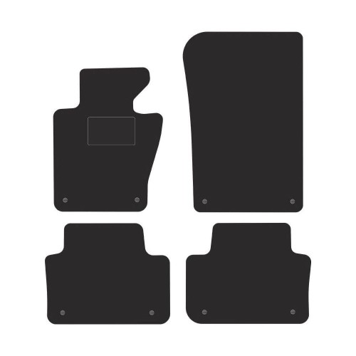 3f3b8c267750555e0597713ae0d7c94a