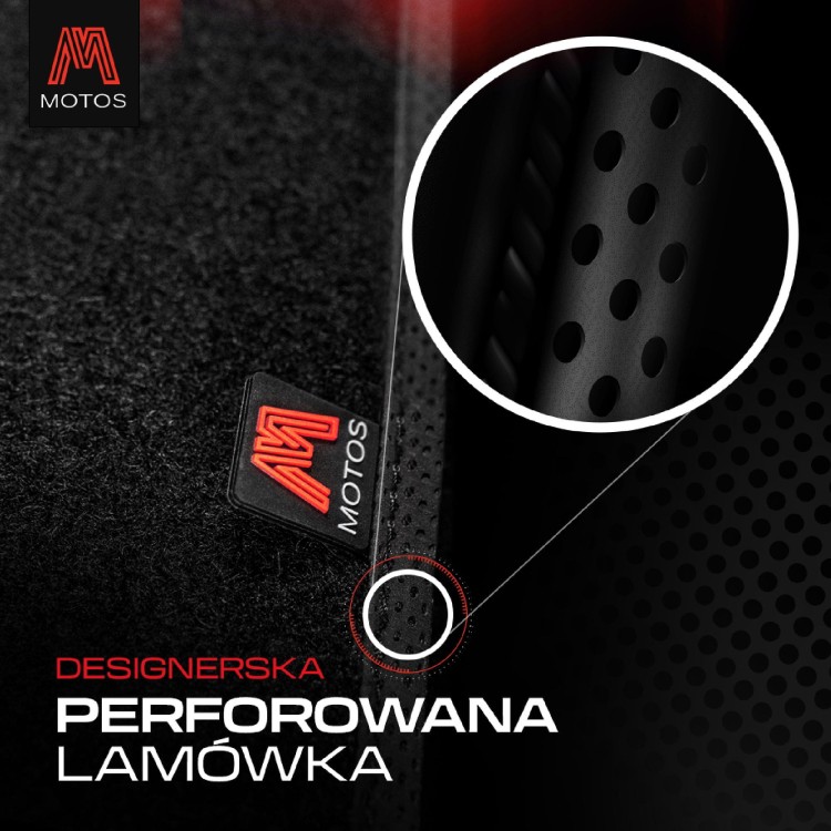 49e275c62fa5c9f4d6fcdcb76a64a789