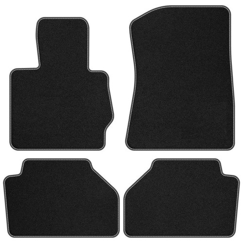 ae4b62e9c75fd823b4d94750dbf6b1fa