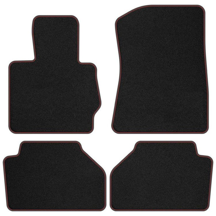 7db34e9e3e4ec5fbab96a7565e79a357