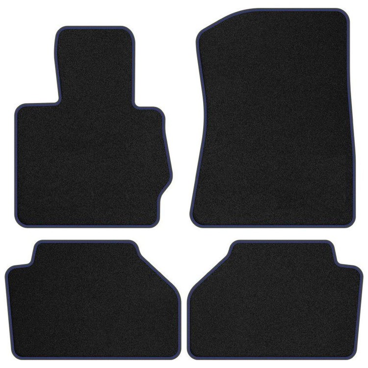 25837ba771f83bf0d88353ff26412e3d