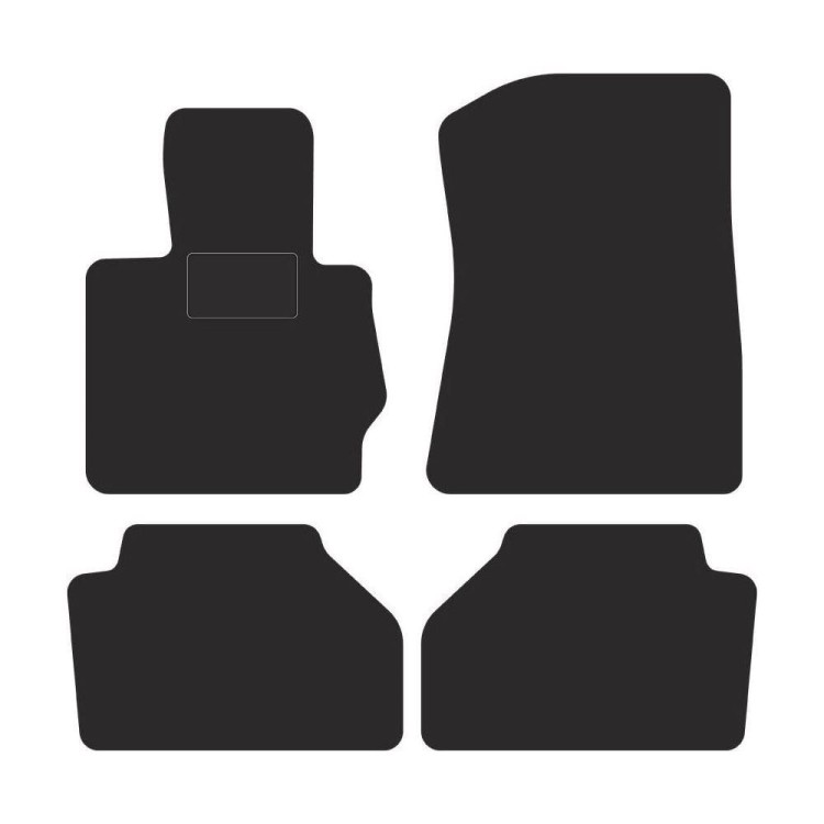 b4112ad0e27dae6f8421c7060de2aa82