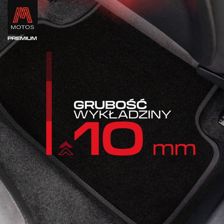 56b085de1fbe29a5b8eb12ced36f0ebf