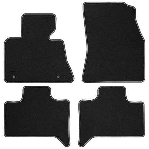 b2adbc857e578c721635a01b241ea4a5