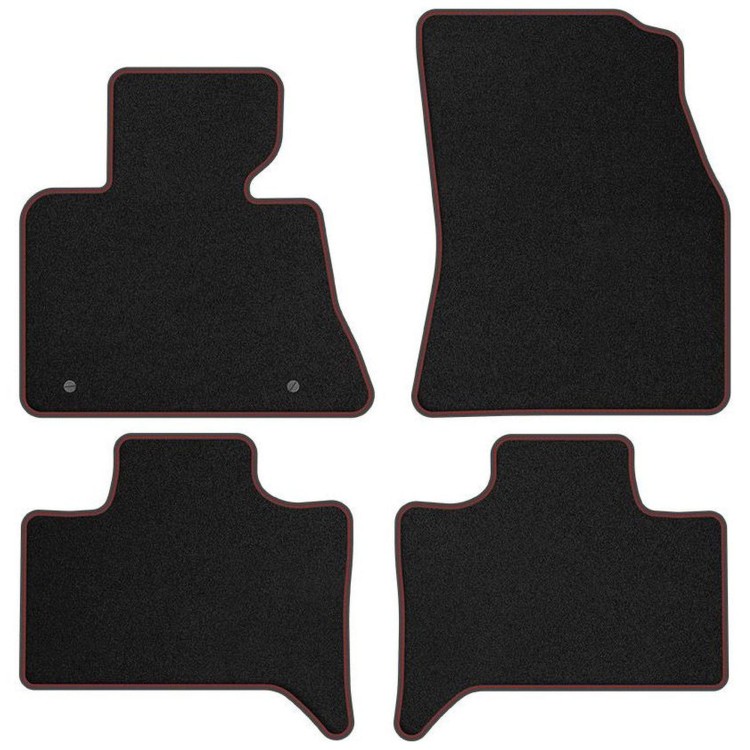 69621b9fc765af90e01022ca511a7ccf