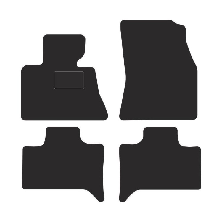 8f8823e0b9c2192351741ec848b408c5