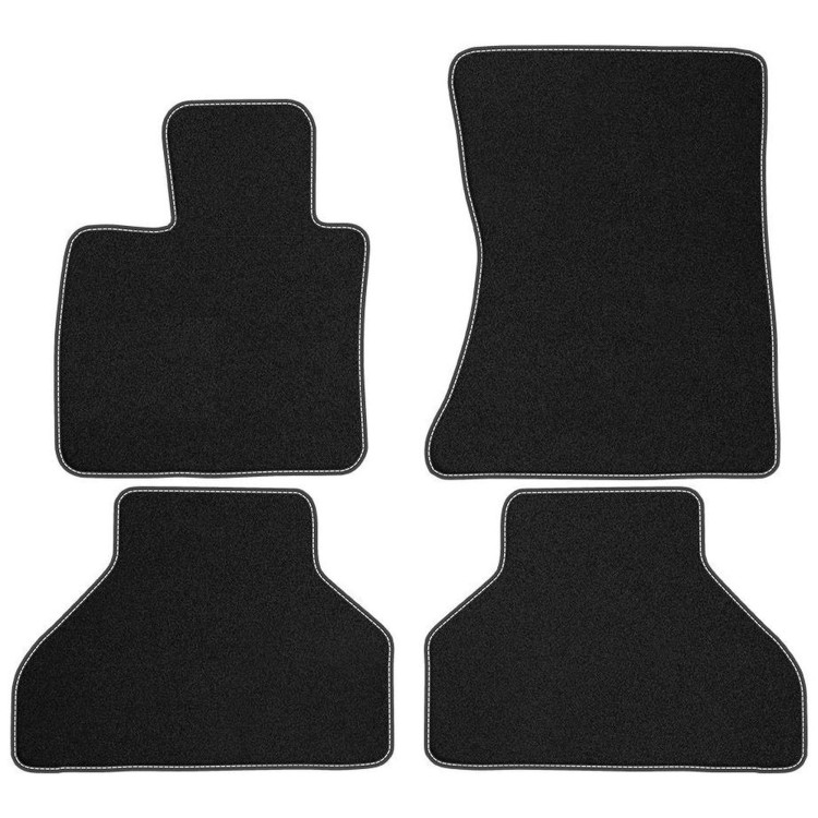 2709265f2359a32b3341ea168d50f3e1