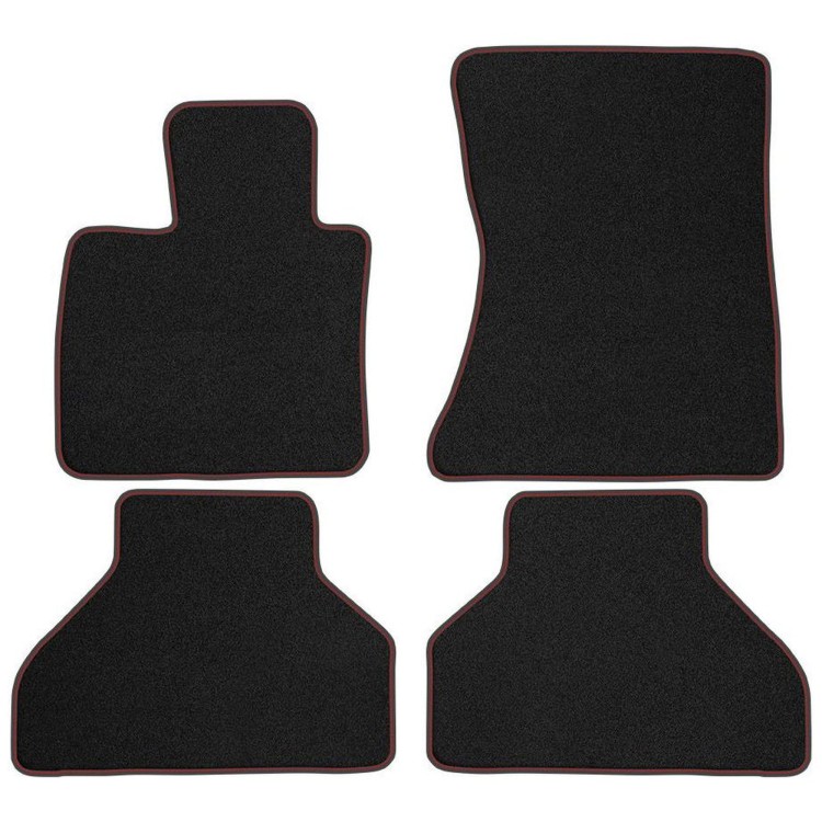 a929d0c008e47f6ea7075b498279a4f5