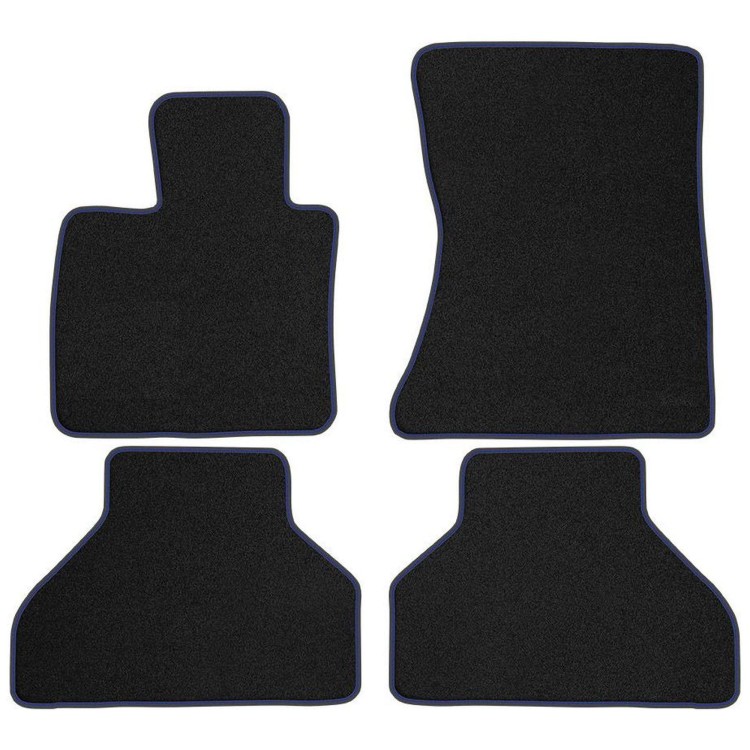 377073a473e060502ac4ad9c3b448152