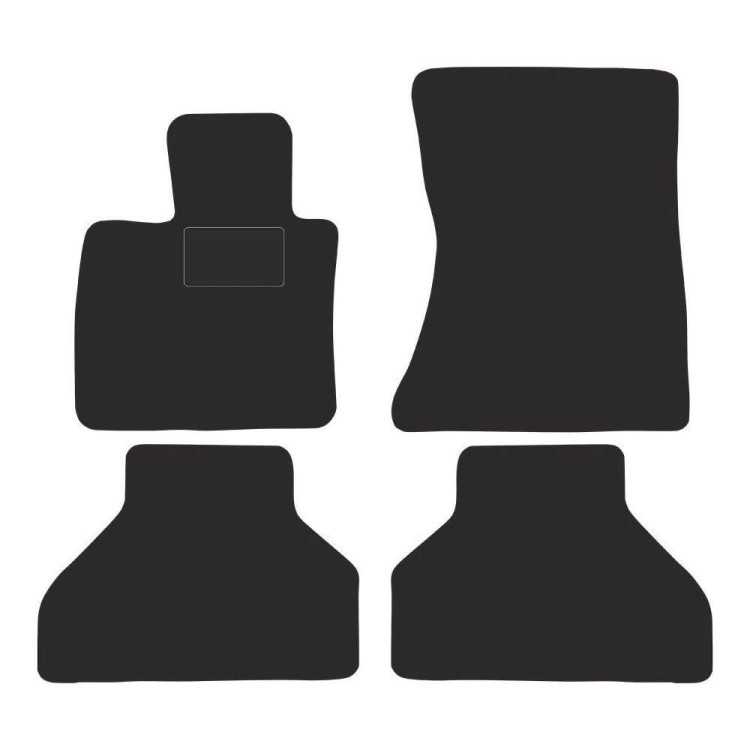 79b6f8f6e6579be9c333c856702dccc2