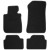 f28c499fe78164853890301ee72b36c7
