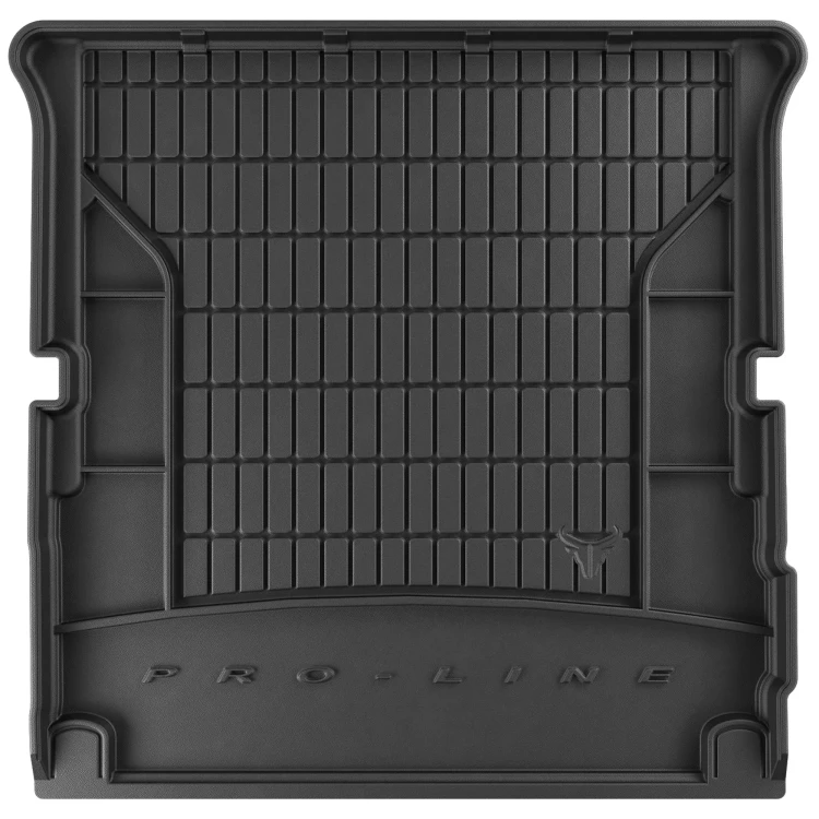 6c9e320ee1fb1b641f0d0c564fa589e2