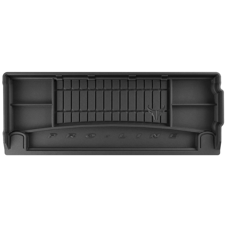 9012fa67844036b63ebcf365773006dd