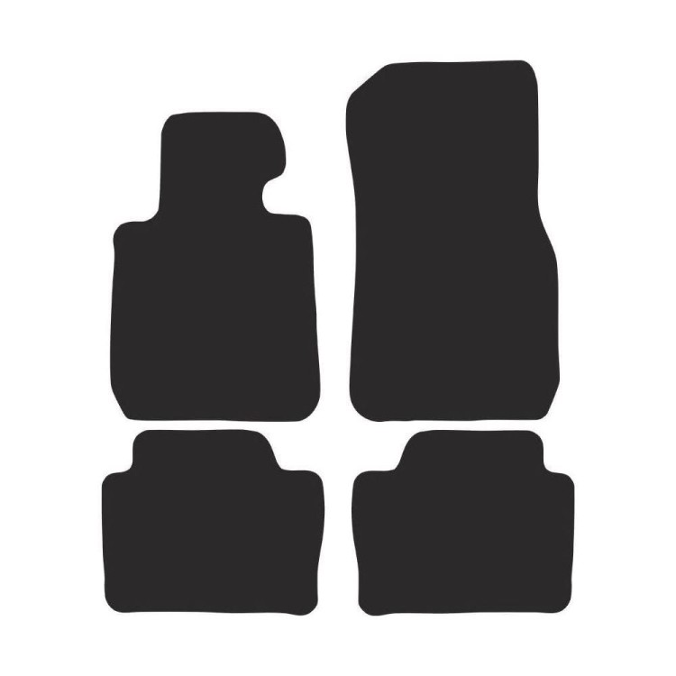 0628e892246637698f36cf08c11c4610