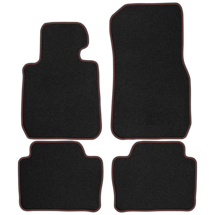 6bc5241dae04ad66b34f836fec8f49c8