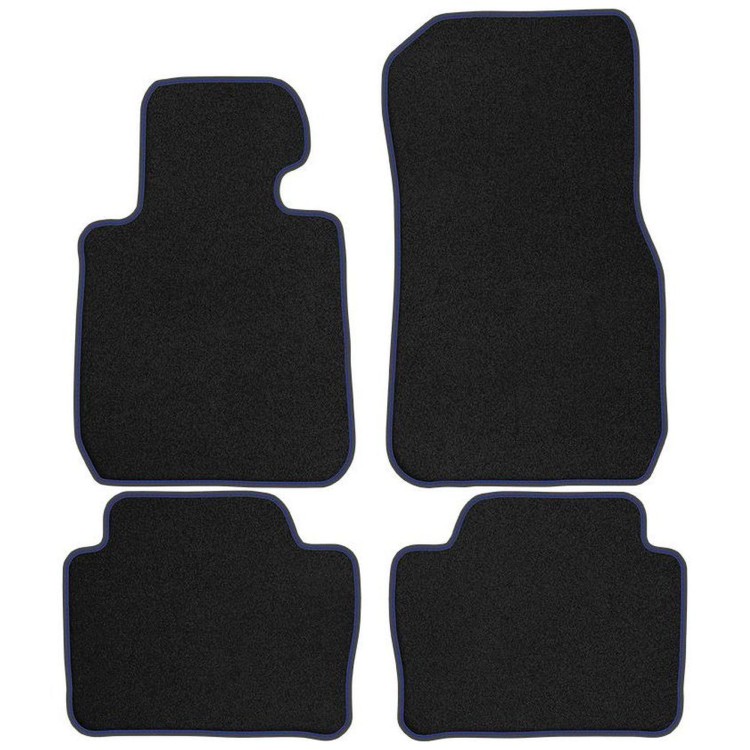 2a1472dd61cd91df71d84781d6cd9d36