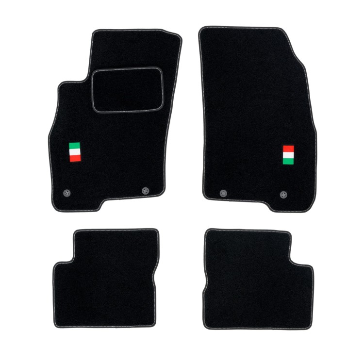 1ce2b466eeeb419a73d3dd89fd1644c0