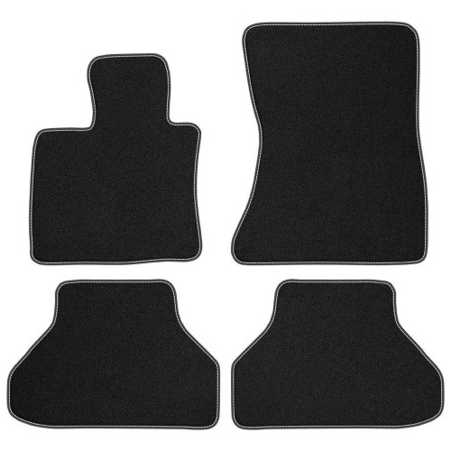 8157d4b9483825a91500c1e985e5af63