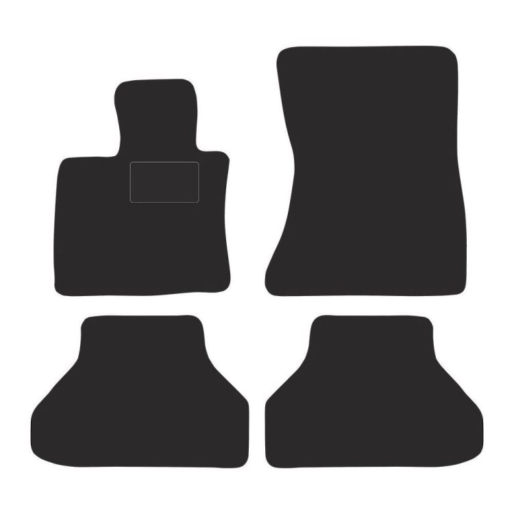 9d5b2032d19f9bd8bc62f339edbd06eb