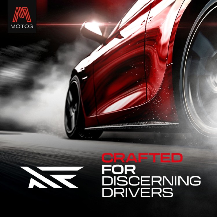 80b71689a8e27e32ff8905ac5078f024