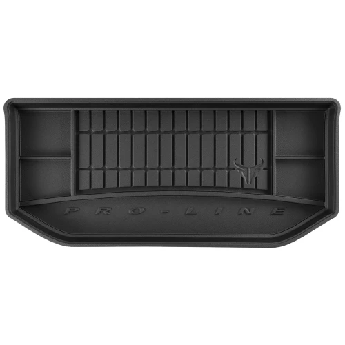 2f76c23fa96d8fbef107ec1ba96a81b3