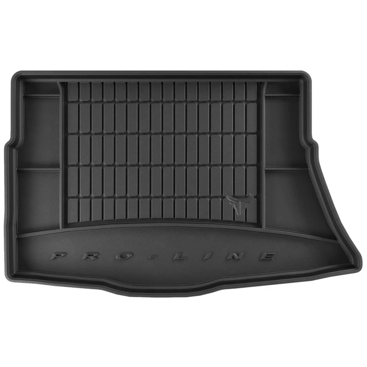 c69b32239ba92019c36b92b3f6e72455