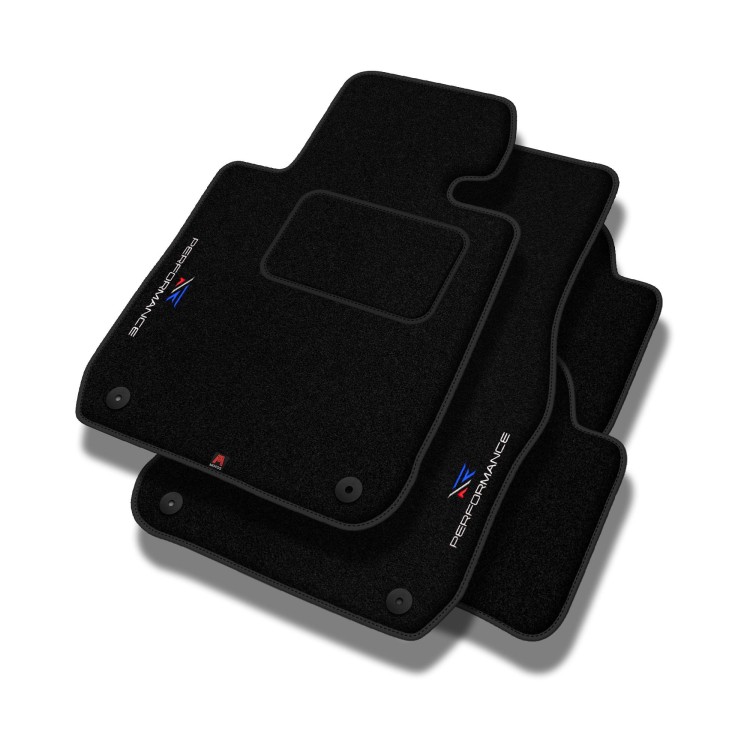 1636e1b190de2ace51d2c62adca64439