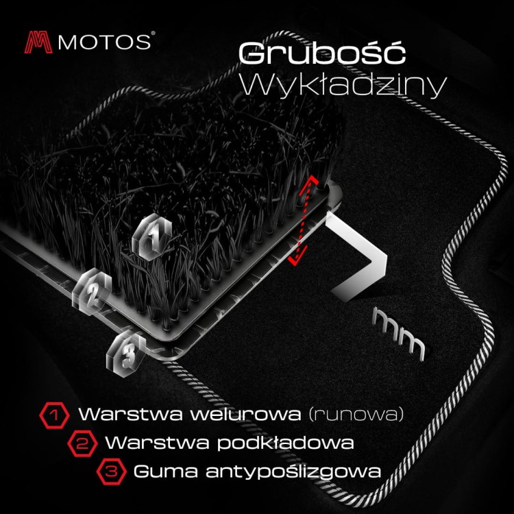 dd0da65d4c362500f1f550fbdd092c42