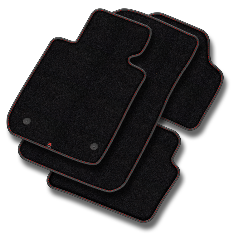 996c97316fcd07fa613efabe0325208b