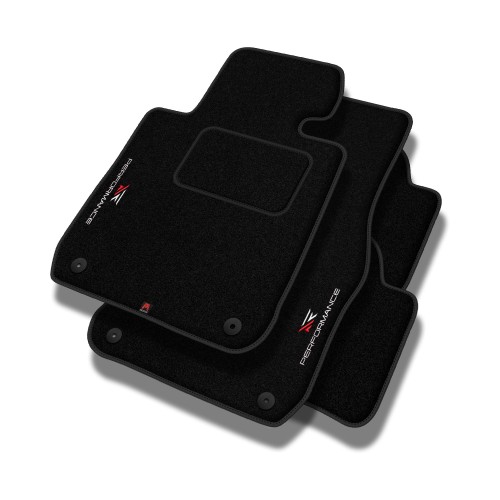 4507dc656fa6f108007d0f990a587443