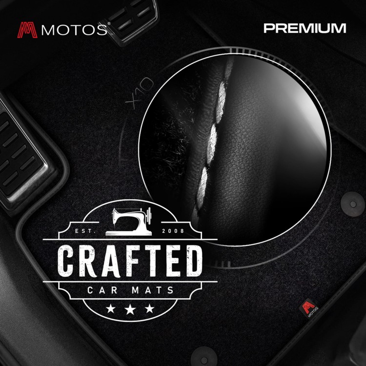 85ebe8bec68e5fbf1dc034dc0cdf7cc5