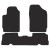 098b8d0a3db4772deb58cbe6e0b85790