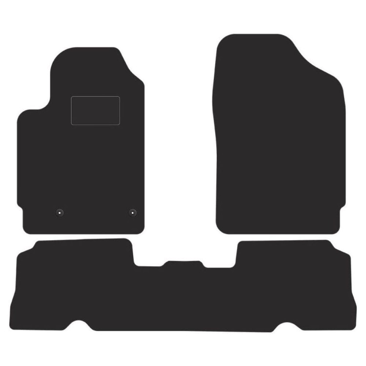 677a5d9d6b2fc1aedcec319d91f8d09a