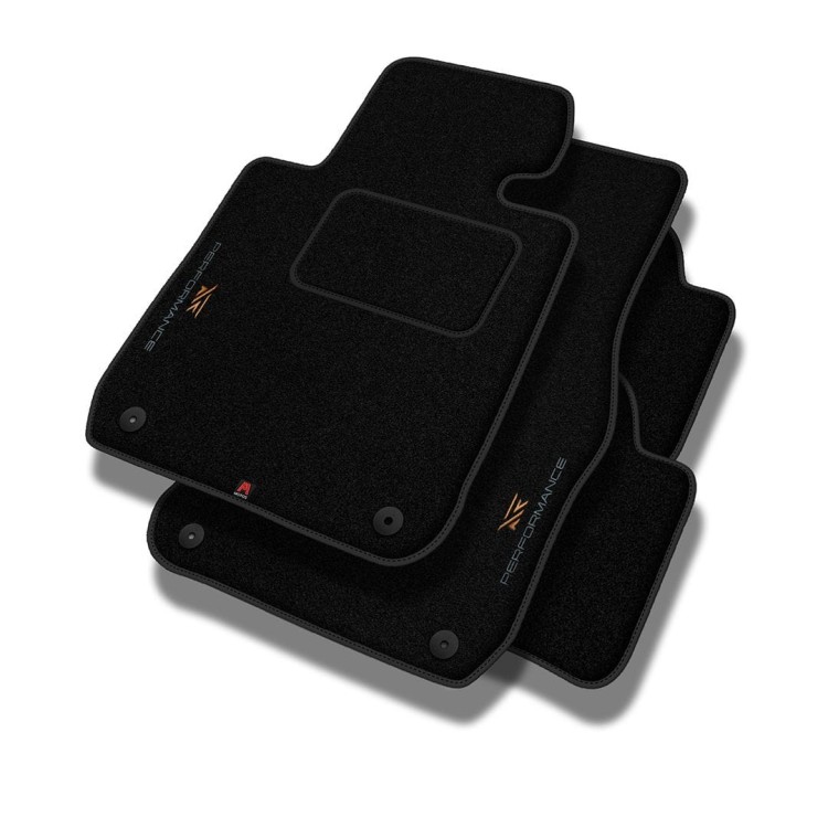26b940612513edcf56f47909e0432426