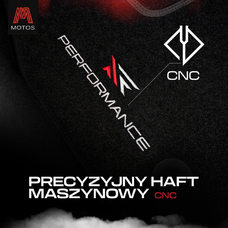 0944b3360aec06ce25abebcdcb70e29a