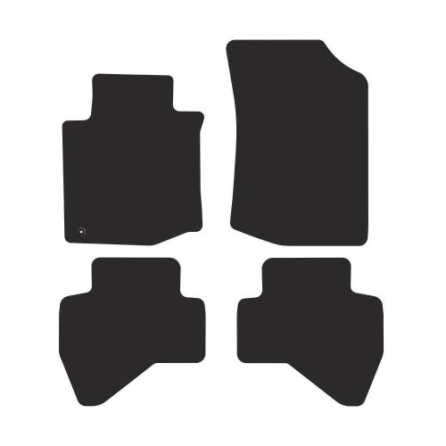 6c9e9f226534fdab37c052dabe3105e6