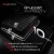 6b7a2cff7c5ac21f3c5459ef6f8cc304