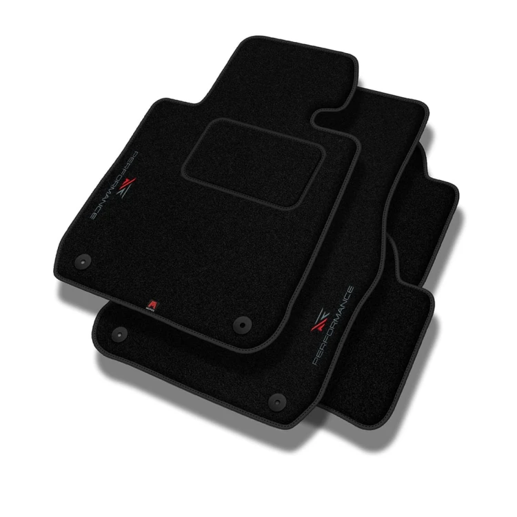 e82a6967686e455c45be0053468c0026