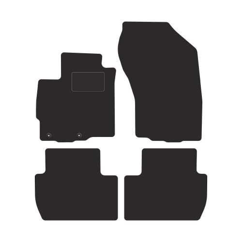 9cd25835d1c50d49f147fea68a690a48